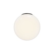 Потолочный светильник Maytoni MOD427CL-L10B3K - Maytoni