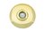 N1514.79 Светильник встраиваемый неповоротный MR16,max 50w GU5,3 D 165 H 25, полир.золото - Donolux