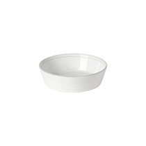 Чаша Friso White FIT161-WHI (FIT161-02202F) - Costa Nova