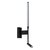 10012/6+3BK Настенный светильник LOFT IT Stick - Loft It