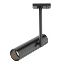 Трековый светильник Элти / Elti Unity GU10 10Вт - Maytoni