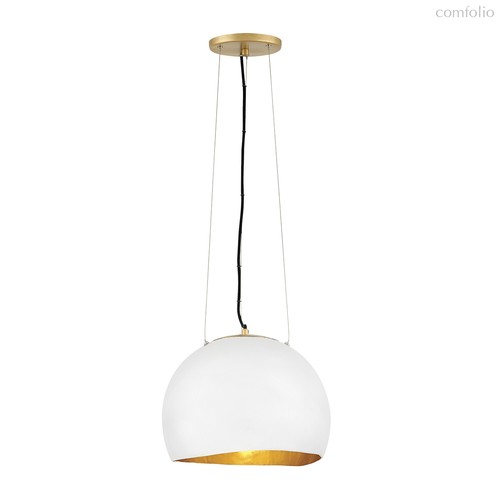 Подвесной светильник Hinkley QN-NULA-1P - Hinkley