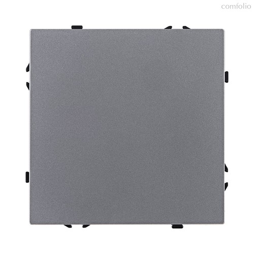 Заглушка Серый Kollinger Eclipse EC-707GY - Kollinger