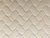 Ортопедический матрас Magniflex New Merino 17 см 60x120, 60x120 - Magniflex