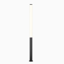 Садово-парковый светильник Maytoni Outdoor Ster O467FL-L100B3K - Maytoni
