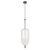 10223/B White Подвесной светильник LOFT IT Venice - Loft It