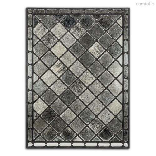 Зеркало - Covali