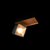 10324/B Gold Black Накладной светильник LOFT IT Knof - Loft It
