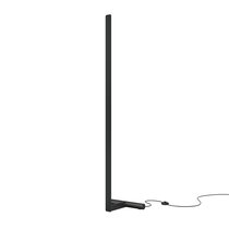 Напольный светильник (торшер) Комбо / Combo 3000-6000К 20Вт