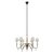 10419 Подвесной светильник LOFT IT Country - Loft It