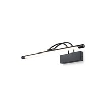 Подсветка Maytoni MIR004WL-L12B - Maytoni