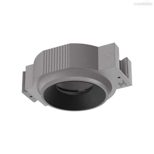 Встраиваемый светильник Technical DL138-GU10-B - Maytoni