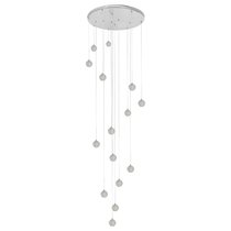 10112/15 Подвесной светильник LOFT IT Rain - Loft It