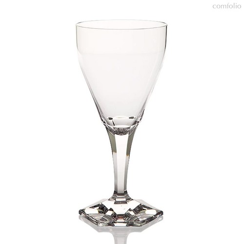 Бокал для белого вина Moser Копенгаген 180 мл - Moser