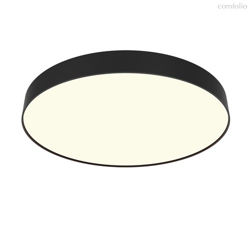 Потолочный светильник Зон / Zon 90 Вт 3000 К 120° - Maytoni