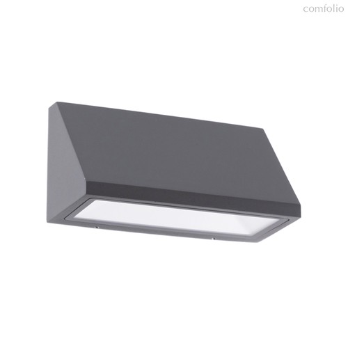 Настенный фонарь Natural Concepts NC-003054-DG - Natural Concepts