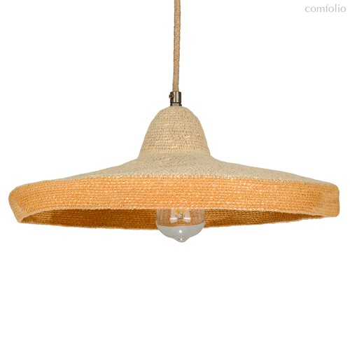 Потолочный подвесной светильник SB-4851 - Covali