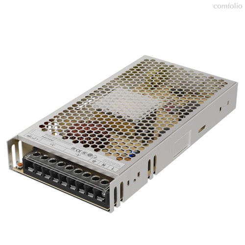 Источник напряжения PSL002 24В 300Вт IP 20 821020 - Maytoni