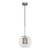 LOFT2567-B Подвесной светильник LOFT IT Hexagon - Loft It