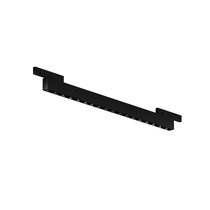 Трековый светильник Точки / Points Levity 3000К 15Вт 30° - Maytoni