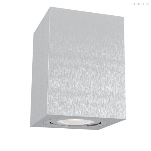 Потолочный светильник Technical C017CL-01S - Maytoni