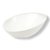 Салатник 150 мл d 17,5 см скошенный белый фарфор P.L. Proff Cuisine 6 шт. - P.L. Proff Cuisine