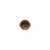 Чаша Poterie Mocha-latte AN091-MOC (AN091-01321C) - Costa Nova