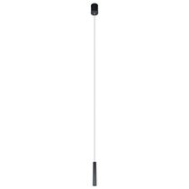 10334/300 Black Подвесной светильник LOFT IT Metropolis - Loft It