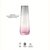 Ваза Dusk 20см розовая-серая - LSA International
