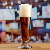 Бокал для пива 420 мл "Viva" Ocean 6 шт.