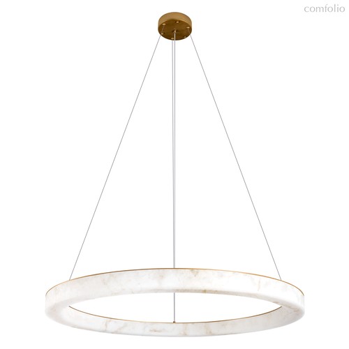 10549/1000 Подвесной светильник LOFT IT Mondrian acrylic - Loft It