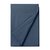 Пододеяльник Verossa "Stripe 180/215 на молнии Sapphire" - Nordtex