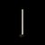 10147/650 Black Настенный светильник LOFT IT Falcon - Loft It