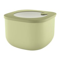 Контейнер для хранения Store&More, 1,55 л, травянисто-зеленый - Guzzini