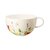 Чашка чайная Rosenthal Дикие цветы 250 мл, фарфор костяной - Rosenthal