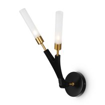 Настенный светильник (бра) Freya FR5213WL-02B - Freya