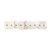 10248/9W Настенный светильник LOFT IT Alicante - Loft It