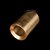 10345 Gold Встраиваемый светильник LOFT IT Bar - Loft It