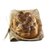 Форма для выпекания хлеба Treccia 29 х 15,6 х 8,3 см силиконовая - Silikomart