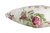 Чехол для декоративной подушки "Royal rose", 43х43 см, P502-8930/2, цвет малиновый, 43x43 - Altali