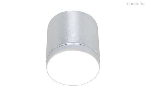 Потолочный светильник Полярный / Polar 1*GX53 12 Вт - Maytoni