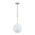 2030-P1 Подвесной светильник LOFT IT Bolle - Loft It