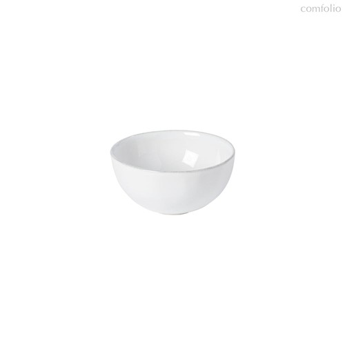 Чаша Livia White IOC132-WHI (IOC132-02202F) - Costa Nova