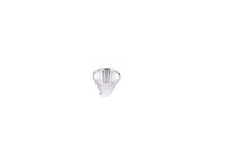 Led рефлектор для SPACE-Track system, Alpha, DL20295WW10, 12° - Donolux