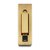 Настенный светильник (бра) Freya FR5347WL-L3BR - Freya