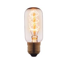 3840-S Ретро-лампа LOFT IT Edison Bulb - Loft It