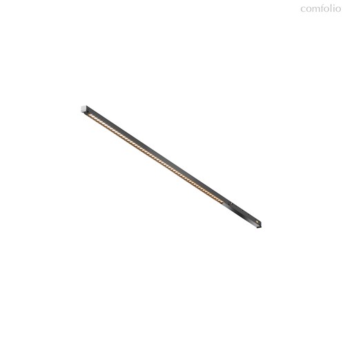Трековый светильник Technical TR241-4-12WTW-DSZ-B - Maytoni