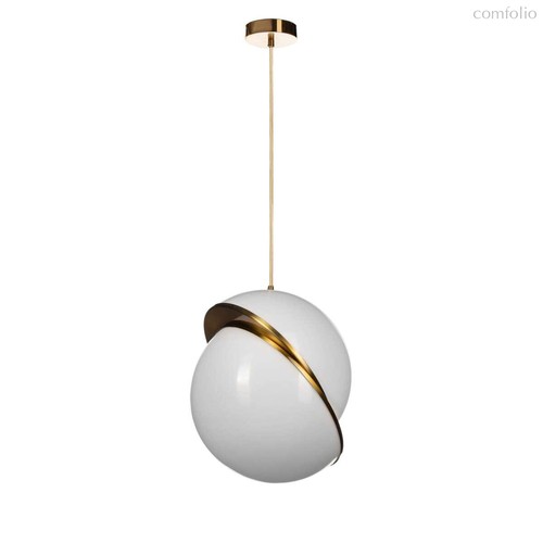 5063-B Подвесной светильник LOFT IT Crescent - Loft It