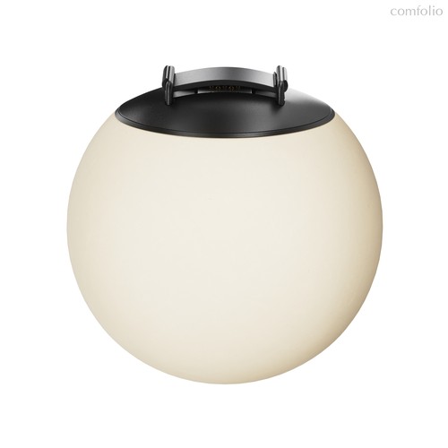 Подвесной светильник Луна / Luna Parity 3000K 10Вт 170° - Maytoni