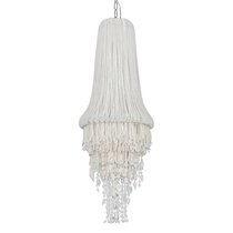 Потолочный подвесной светильник JPL-20012 - Covali